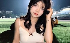 男生把坤放女生定眼会怎样